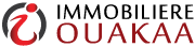 Société de promotion immobilière El Ouakaa
